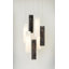 7 - Light LED Pendant-27796773-126537516
