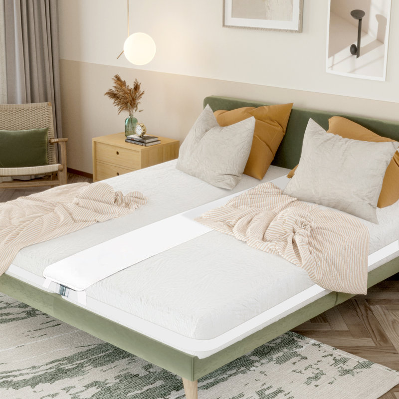 Bunk Bed Accessories