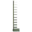 St Catherine Bookcase-357596286-350652047