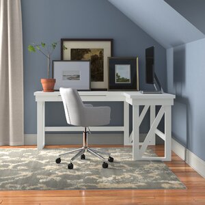 https://assets.wfcdn.com/im/73941928/resize-h300-w300%5Ecompr-r85/1721/172191381/Hastings+Adjustable+L-Shaped+Standing+Desk.jpg