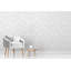 Panneau de papier peint lisse Destino-1294923673-1294924173