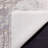 Platinum Performance Abstract Rug-1054630872