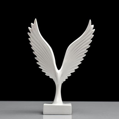 Figurine Charadan