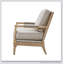 Chaise avec accoudoirs d'appoint-1978790851