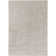 Lutterworth Area Rug