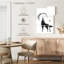 Loup japonais Brampt-108669050