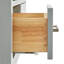 31'' W Single Vanity-357489488-357489491