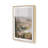 Scenic Heights Rolled Print, No Frame-722155517-722155399