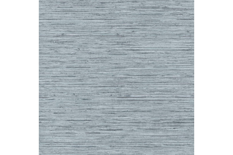 Top Tan Wallpaper