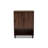 Brighton 8 Pair Shoe Storage Cabinet-1576134780