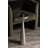 Estaban Tray Top End Table-1122795163