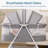 Karley Bassinet