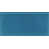 Ocean Blue selected