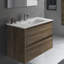 Ambra 31.7'' W Single Vanity-1634585307