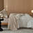 MooMee Sheet Set 600TC 100% Long-Staple Cotton Silky Sateen Look-108198733-106893132