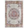 Hanse Home Maderno Oriental Rug