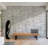 Brick Wall Mural-586955778