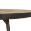 Vieux End Table