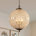 Antique Brass