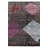 Kalmanovitz Multi Rug