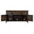 Amhurst 66'' Sideboard-86452499