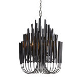 Tilda Chandelier