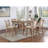 Billylee Dining Table