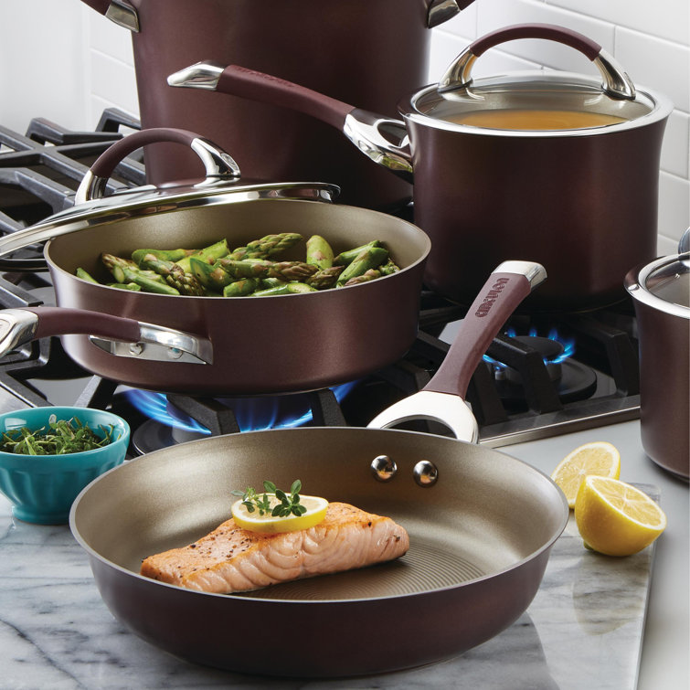 https://assets.wfcdn.com/im/73942364/resize-h755-w755%5Ecompr-r85/5839/58390233/Circulon+Symmetry+Hard-Anodized+Nonstick+Essential+Pan+with+Lid%2C+12-Inch.jpg