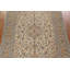 Tapis traditionnel 10 x 13