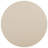 Aurielle Round Coffee Table-1499782173