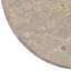 Table basse Edmanda-1476315238-1476315239