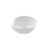 Gloss White selected