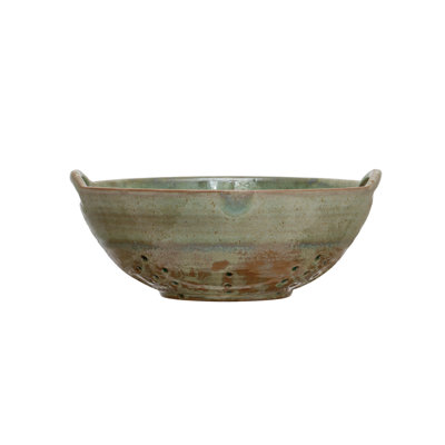 Taz Candy Bowl