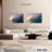 Alvord Soft Wave And Sunset Sky-111834691