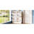 Space Saving Shoe Cabinet With 6 Double - Layer Flip Drawers, Adjustable Shelf, 3 Hooks, Elegant Cream Aesthetic, White Color, , Tip Devices, Air Circulation Style Narrow Partitions, Saving, Finish,-1314881539