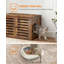 Litter Box Enclosure-113571681