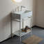 Meuble-lavabo Lofi avec lavabo en cÃ©ramique-1470828879-1470828867