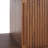 Juanika 43.07'' W Storage TV Stand