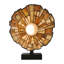 Applique murale 1 lampe jadestone delta