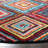 Miley Performance Geometric Rug-38008578