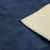 Devaney Solid Colour Hand Woven Area Rug