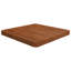Kyriee Solid Wood Table Top