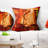 Abstract Throw Pillow-30030537-30030540