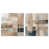 High-Gloss Acrylic Print n'est pas disponible