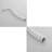 Handheld Shower Head 1.5 GPM GPM-87058378