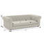 Canapé Chesterfield-267830426