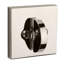 Contemporary Double Cylinder Deadbolt-1334163457-1334163852-1335257597