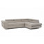 Flavius Corner Sofa Bed-62965322-39190194