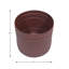 Pots à fleurs-755762802-755762813