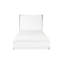 Lit tapissier Altarik-1473540006-1461319837